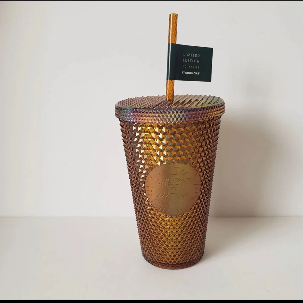 STARBUCKS FLASH SALE!!  ALL CUPS BNWT.  SELLING MY COLLECTION!! - Picture 2 of 4